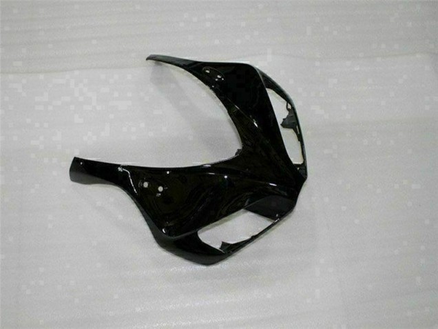 Carroçaria CBR 1000RR 06-07 - Preto Carroçaria CBR 1000RR 06-07 - Preto
