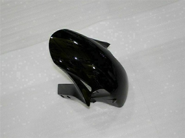 Carroçaria CBR 1000RR 06-07 - Preto Carroçaria CBR 1000RR 06-07 - Preto