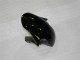 Carroçaria CBR 1000RR 06-07 - Preto Carroçaria CBR 1000RR 06-07 - Preto