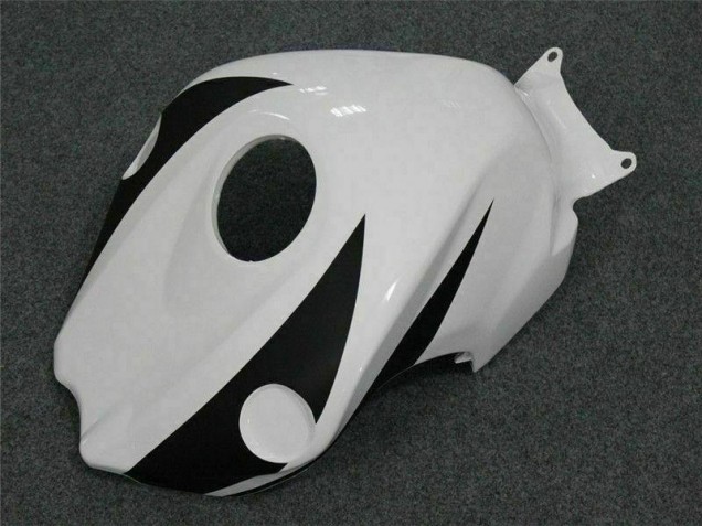 Carroçaria CBR 1000RR 12-16 - Branco Carroçaria CBR 1000RR 12-16 - Branco