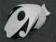 Carroçaria CBR 1000RR 12-16 - Branco Carroçaria CBR 1000RR 12-16 - Branco