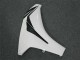 Carroçaria CBR 1000RR 12-16 - Branco Carroçaria CBR 1000RR 12-16 - Branco
