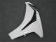 Carroçaria CBR 1000RR 12-16 - Branco Carroçaria CBR 1000RR 12-16 - Branco