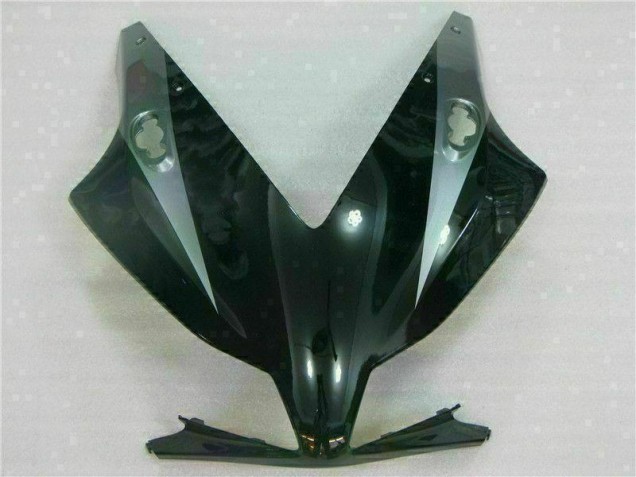 Carroçaria CBR 1000RR 12-16 - Vermelho Preto Carroçaria CBR 1000RR 12-16 - Vermelho Preto