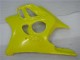 Carroçaria CBR 600 F3 95-98 - Amarelo Carroçaria CBR 600 F3 95-98 - Amarelo