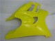 Carroçaria CBR 600 F3 95-98 - Amarelo Carroçaria CBR 600 F3 95-98 - Amarelo