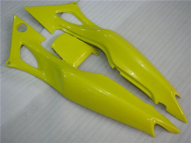 Carroçaria CBR 600 F3 95-98 - Amarelo Carroçaria CBR 600 F3 95-98 - Amarelo