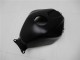 Carroçaria CBR 600RR 03-04 - Preto Fosco Carroçaria CBR 600RR 03-04 - Preto Fosco