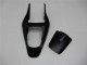 Carroçaria CBR 600RR 03-04 - Preto Fosco Carroçaria CBR 600RR 03-04 - Preto Fosco
