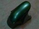 Carroçaria CBR 600RR 05-06 - Preto