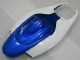 Carroçaria GSXR 600 / 750 K6 06-07 - Azul Carroçaria GSXR 600 / 750 K6 06-07 - Azul
