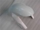 Carroçaria GSXR 600 / 750 K6 06-07 - Branco Prata Carroçaria GSXR 600 / 750 K6 06-07 - Branco Prata