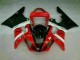 Carroçaria R1 00-01 - Vermelho Carroçaria R1 00-01 - Vermelho