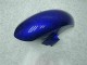 Carroçaria R6 06-07 - Azul Preto Carroçaria R6 06-07 - Azul Preto