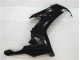 Carroçaria ZX10R 08-10 - Preto Brilhante Carroçaria ZX10R 08-10 - Preto Brilhante