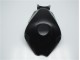 Injeção Kit Carenagem CBR 1000RR 08-11 - Preto Fosco