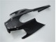 Injeção Kit Carenagem CBR 1000RR 08-11 - Preto Fosco