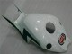 Injeção Kit Carenagem CBR 1000RR 12-16 - Vermelho Branco PATA Injeção Kit Carenagem CBR 1000RR 12-16 - Vermelho Branco PATA
