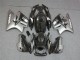 Injeção Kit Carenagem CBR 600 F3 95-98 - Preto Injeção Kit Carenagem CBR 600 F3 95-98 - Preto