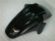 Injeção Kit Carenagem CBR 600 F3 95-98 - Preto Injeção Kit Carenagem CBR 600 F3 95-98 - Preto