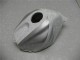Injeção Kit Carenagem CBR 600RR 03-04 - Branco Repsol Injeção Kit Carenagem CBR 600RR 03-04 - Branco Repsol