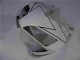 Injeção Kit Carenagem CBR 600RR 03-04 - Branco Repsol Injeção Kit Carenagem CBR 600RR 03-04 - Branco Repsol