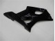Injeção Kit Carenagem GSXR 1000 K3 03-04 - Preto Brilhante Injeção Kit Carenagem GSXR 1000 K3 03-04 - Preto Brilhante