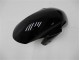 Injeção Kit Carenagem GSXR 1000 K3 03-04 - Preto Brilhante Injeção Kit Carenagem GSXR 1000 K3 03-04 - Preto Brilhante