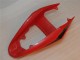 Injeção Kit Carenagem GSXR 600 / 750 K4 04-05 - Vermelho Preto Injeção Kit Carenagem GSXR 600 / 750 K4 04-05 - Vermelho Preto