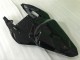 Injeção Kit Carenagem R6 06-07 - Prata Preto Injeção Kit Carenagem R6 06-07 - Prata Preto