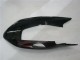 Kit Carenagem CBR 1100 XX 96-07 - Vermelho Chama Kit Carenagem CBR 1100 XX 96-07 - Vermelho Chama
