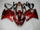 Kit Carenagem CBR 1100 XX 96-07 - Vermelho Kit Carenagem CBR 1100 XX 96-07 - Vermelho