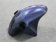 Kit Carenagem CBR 600 F4i 04-07 - Azul Kit Carenagem CBR 600 F4i 04-07 - Azul