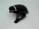 Kit Carenagem CBR 600RR 05-06 - Laranja Preto Repsol Kit Carenagem CBR 600RR 05-06 - Laranja Preto Repsol