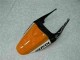 Kit Carenagem CBR 600RR 05-06 - Laranja Preto Repsol Kit Carenagem CBR 600RR 05-06 - Laranja Preto Repsol