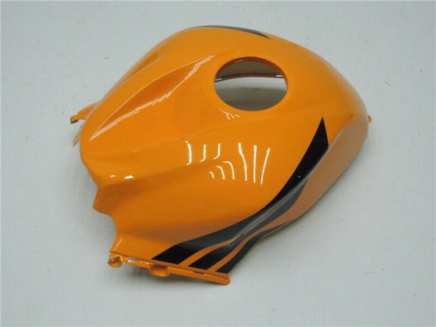 Kit Carenagem CBR 600RR 07-08 - Repsol