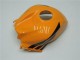 Kit Carenagem CBR 600RR 07-08 - Repsol