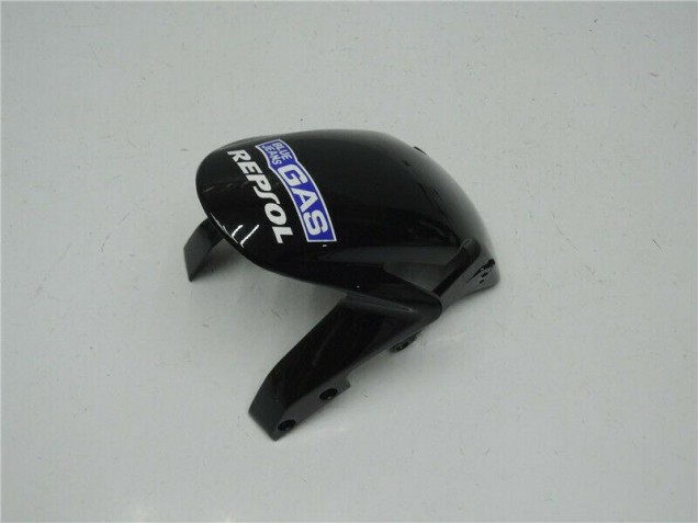 Kit Carenagem CBR 600RR 07-08 - Repsol