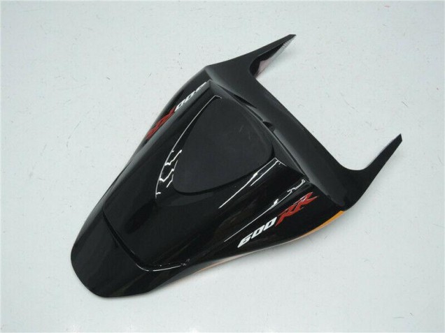 Kit Carenagem CBR 600RR 07-08 - Repsol