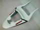 Kit Carenagem GSXR 1000 K3 03-04 - Branco Kit Carenagem GSXR 1000 K3 03-04 - Branco