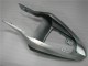 Kit Carenagem GSXR 1000 K3 03-04 - Prata