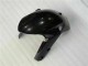 Kit Carenagem GSXR 1000 K9 09-16 - Castanho Preto Kit Carenagem GSXR 1000 K9 09-16 - Castanho Preto