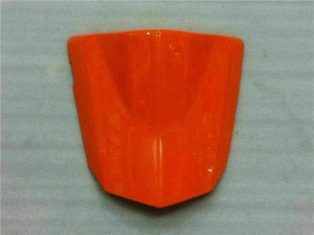 Kit Carenagem GSXR 600 / 750 K4 04-05 - Laranja Kit Carenagem GSXR 600 / 750 K4 04-05 - Laranja