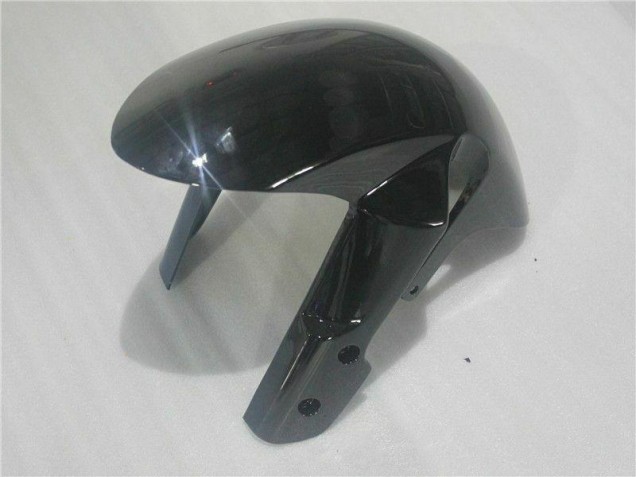 Kit Carenagem GSXR 600 / 750 K6 06-07 - Azul