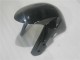 Kit Carenagem GSXR 600 / 750 K6 06-07 - Azul