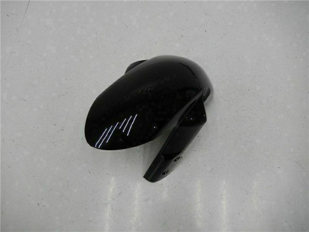 Kit Carenagem GSXR 600 / 750 K6 06-07 - Vermelho Kit Carenagem GSXR 600 / 750 K6 06-07 - Vermelho
