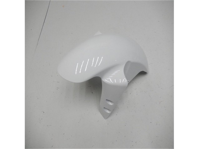 Kit Carenagem R1 02-03 - Branco Kit Carenagem R1 02-03 - Branco