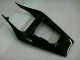 Kit Carenagem R1 02-03 - Preto Vermelho Kit Carenagem R1 02-03 - Preto Vermelho