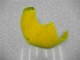 Kit Carenagem R6 06-07 - Amarelo Preto