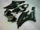 Kit Carenagem R6 06-07 - Preto